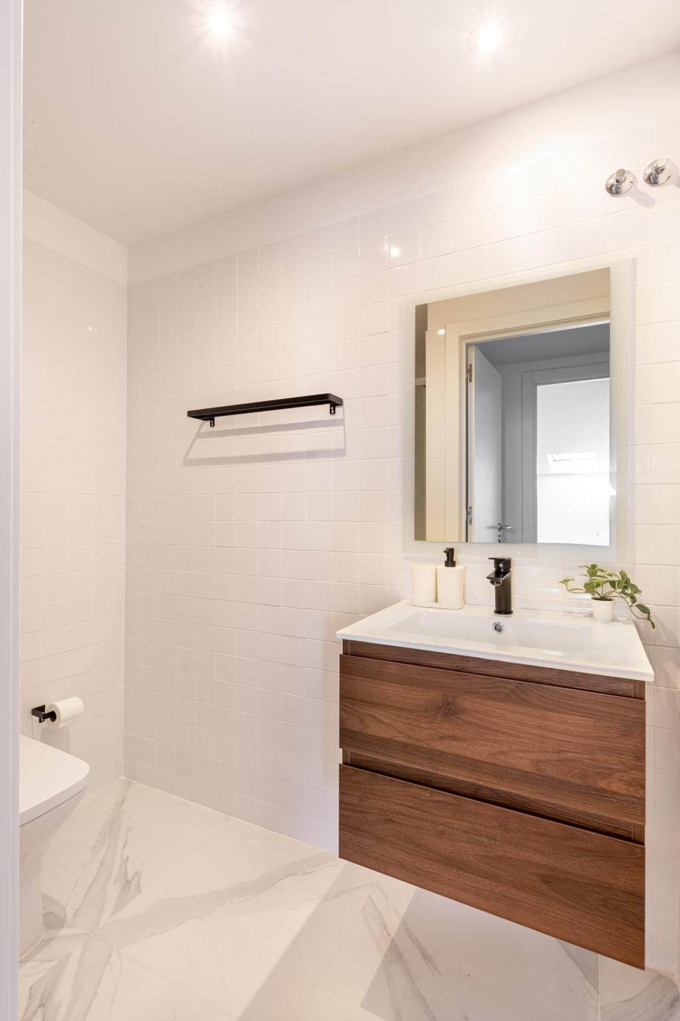 Altido Campolide Flats Apartment Lisboa Екстериор снимка