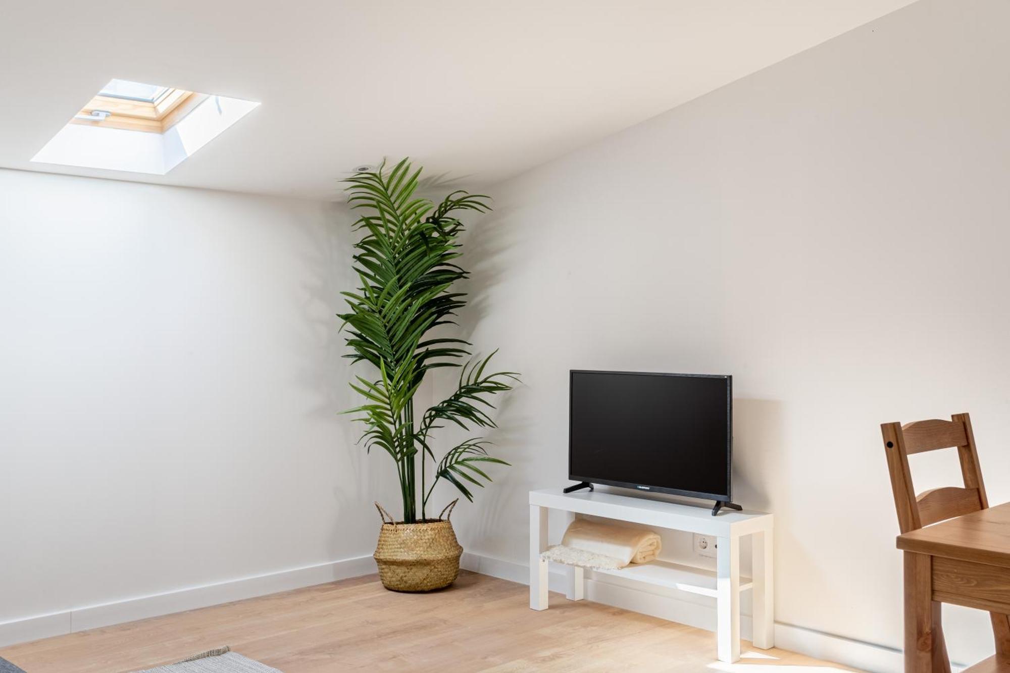 Altido Campolide Flats Apartment Lisboa Екстериор снимка
